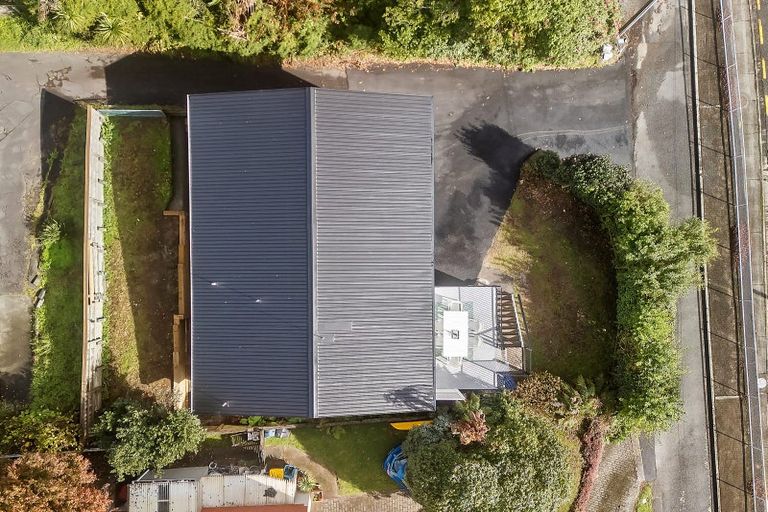 Photo of property in 9a Seymour Place, Bellevue, Tauranga, 3110