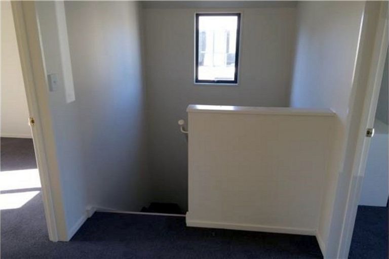 Photo of property in 120c Elizabeth Street, Riccarton, Christchurch, 8041