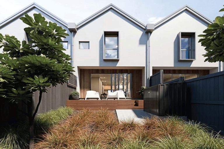 Photo of property in 1/59 Seaview Road, Glenfield, Auckland, 0629