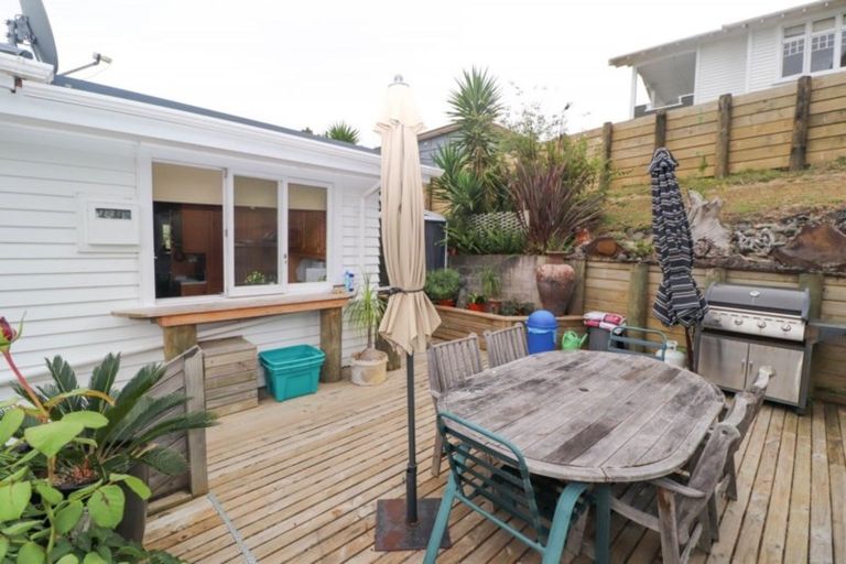 Photo of property in 504 Augustus Street North, Thames, 3500