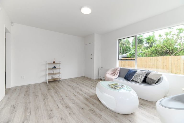 Photo of property in 5/126 Lynwood Road, New Lynn, Auckland, 0600