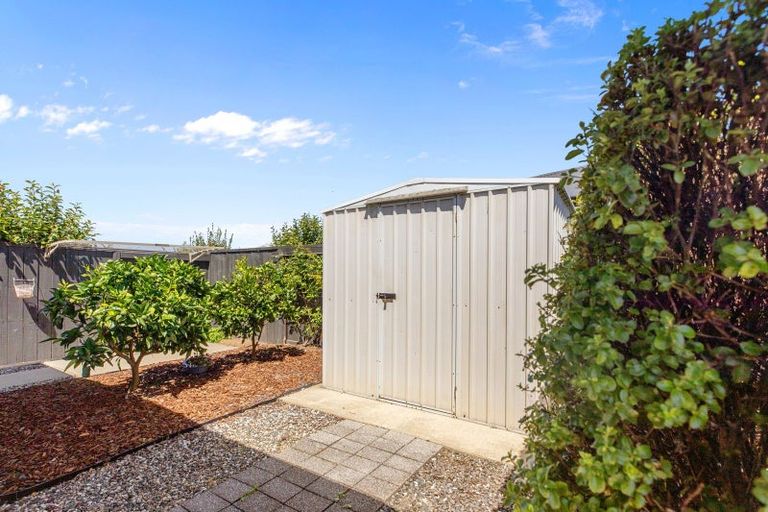 Photo of property in 3 Paimarire Lane, Pyes Pa, Tauranga, 3112