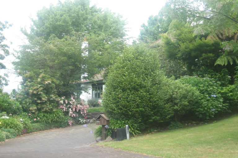 Photo of property in 8 Cooney Place, Te Puke, 3119