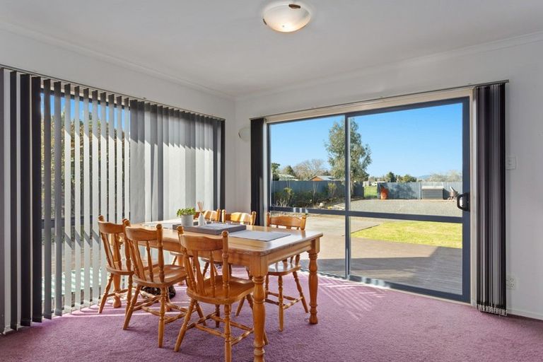 Photo of property in 13 East Bank Road, Thornton, Whakatane, 3193