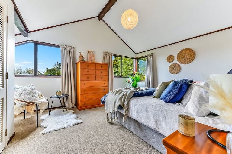 Photo of property in 2/90 Lewis Street, Glenview, Hamilton, 3206