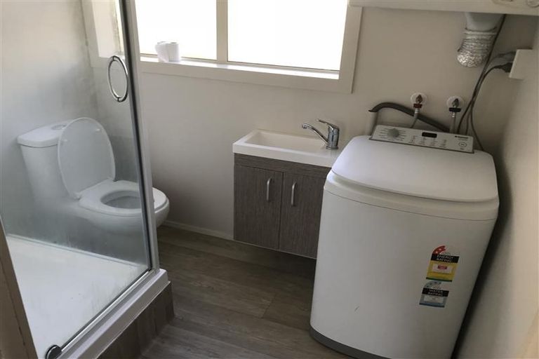 Photo of property in 6 Riego Street, North Dunedin, Dunedin, 9016