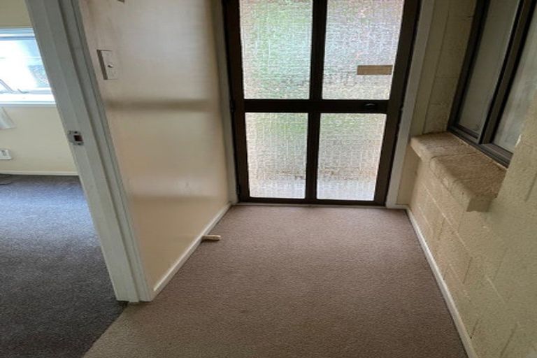 Photo of property in 94 Arran Road, Browns Bay, Auckland, 0630