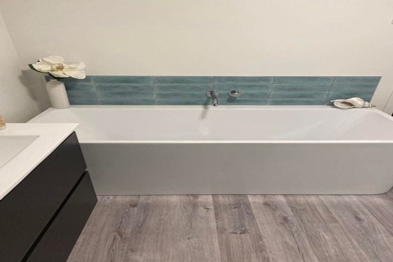 Photo of property in 128 Derwent Crescent, Glengarry, Invercargill, 9810