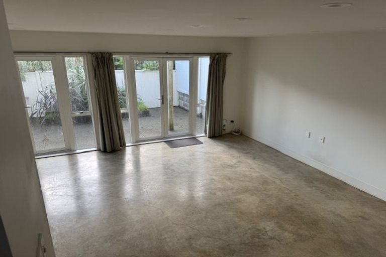 Photo of property in 6 Zohrab Street, Hataitai, Wellington, 6021