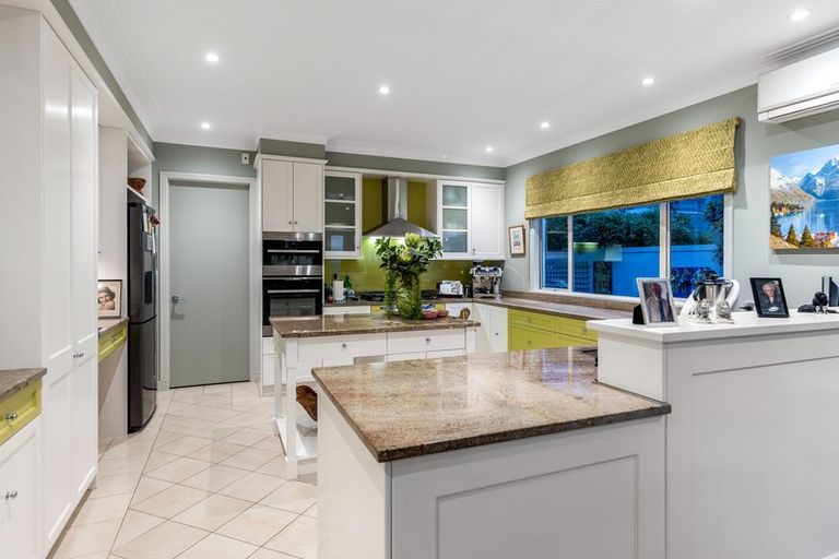 Photo of property in 23 Benbow Street, Saint Heliers, Auckland, 1071