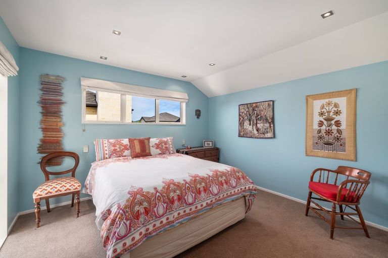 Photo of property in 19 Stirling Street, Merivale, Christchurch, 8014