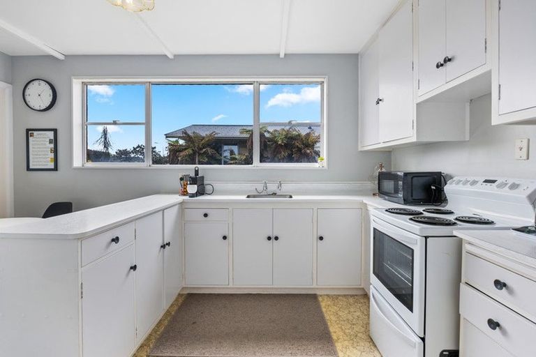 Photo of property in 21 Blakehall Place, Spreydon, Christchurch, 8024