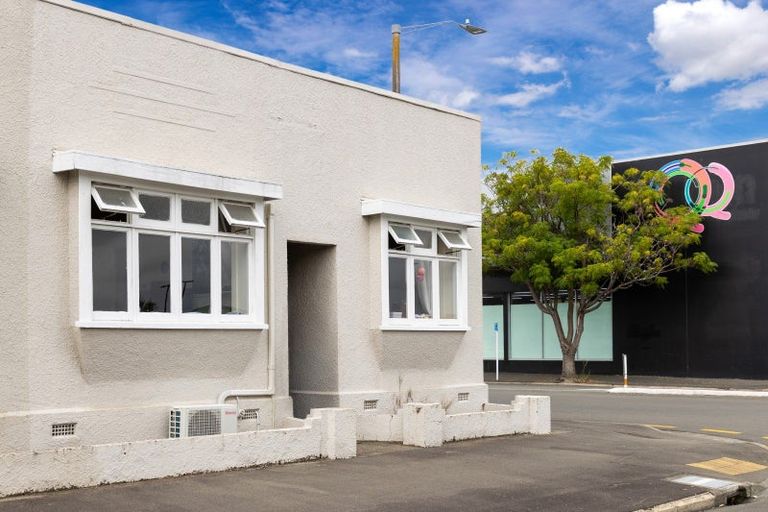 Photo of property in 1/311 King Street North, Hastings, 4122