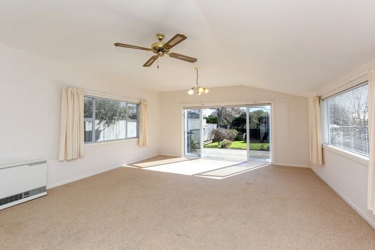 Photo of property in 13 George Street, Lower Vogeltown, New Plymouth, 4310