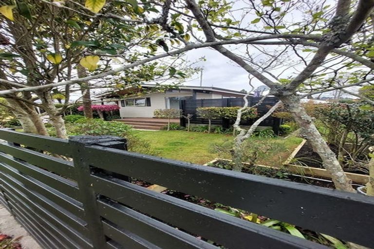 Photo of property in 44 Sophia Street, Glenholme, Rotorua, 3010