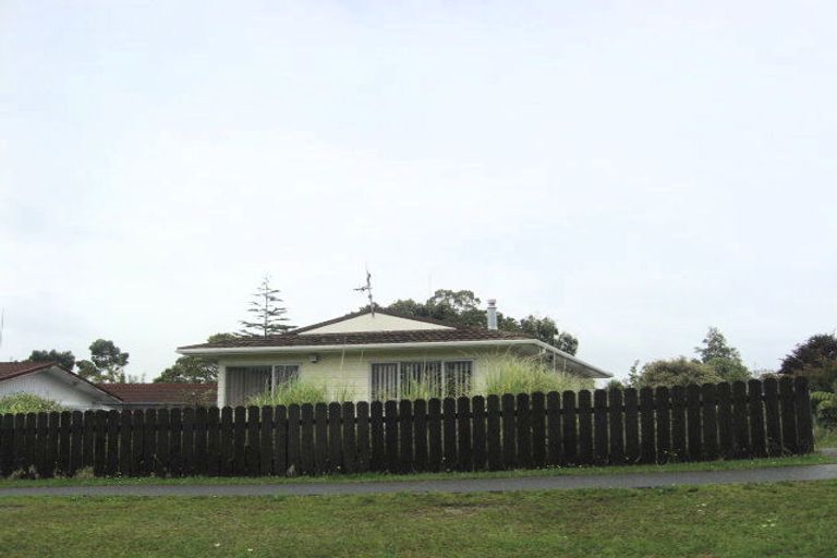 Photo of property in 5 Old Onerahi Road, Onerahi, Whangarei, 0110