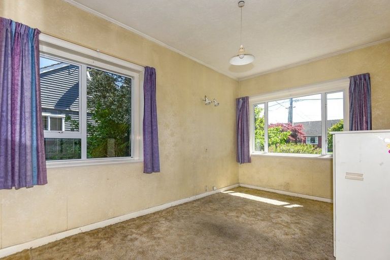 Photo of property in 4 Thomas Street, Linwood, Christchurch, 8062