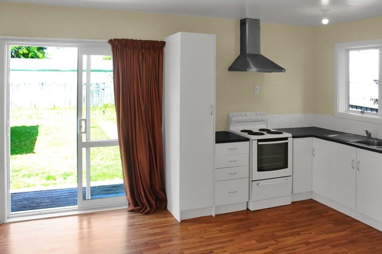 Photo of property in 9 Rollesby Street, Hoon Hay, Christchurch, 8025