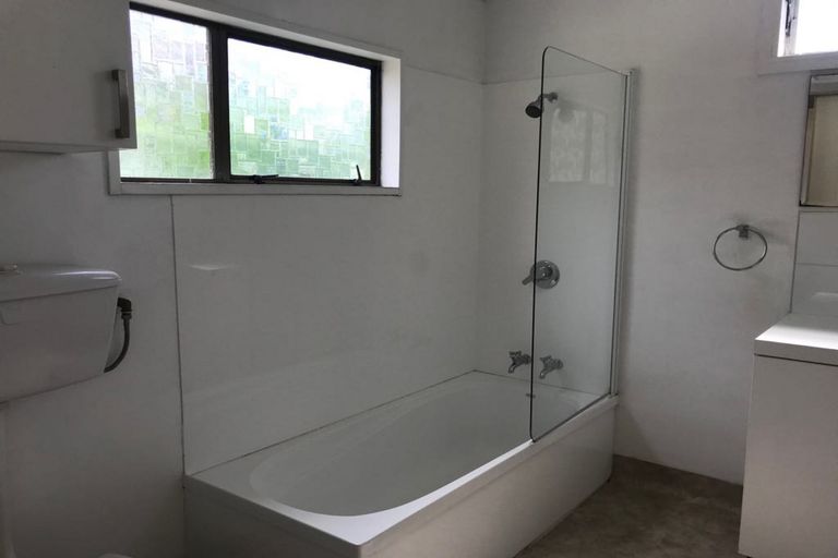 Photo of property in 3 Porteous Street, Mornington, Dunedin, 9011