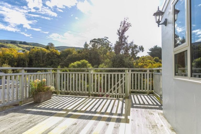 Photo of property in 270 Helensburgh Road, Helensburgh, Dunedin, 9010