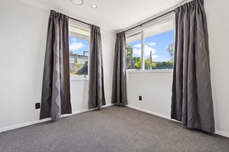 Photo of property in 38 Station Street, Tirau, 3410