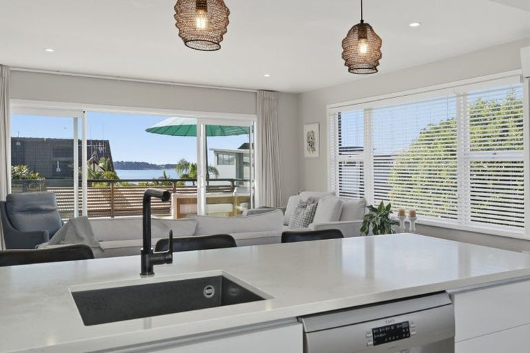 Photo of property in 529b Otumoetai Road, Matua, Tauranga, 3110
