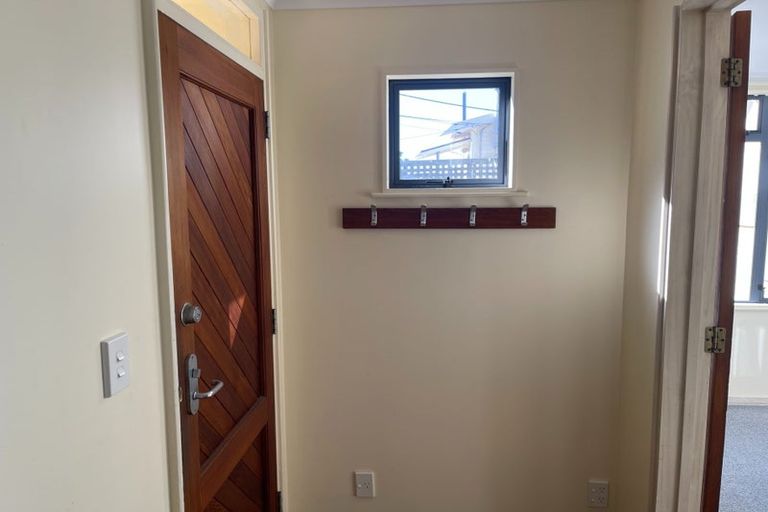 Photo of property in 14a Barton Terrace, Thorndon, Wellington, 6011