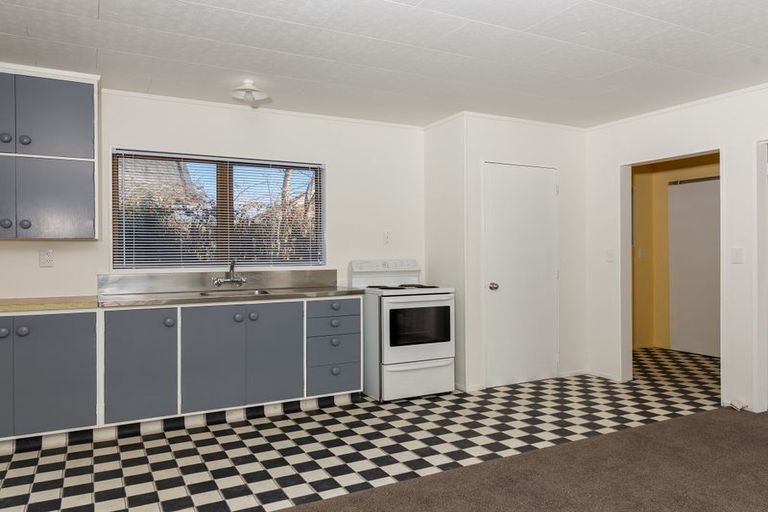 Photo of property in 7 Glenfield Road, Owhata, Rotorua, 3010