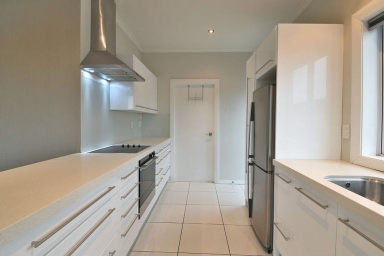 Photo of property in 2 Cashel Street, South Dunedin, Dunedin, 9012