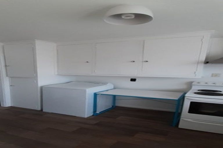 Photo of property in 5/38 North Avon Road, Richmond, Christchurch, 8013