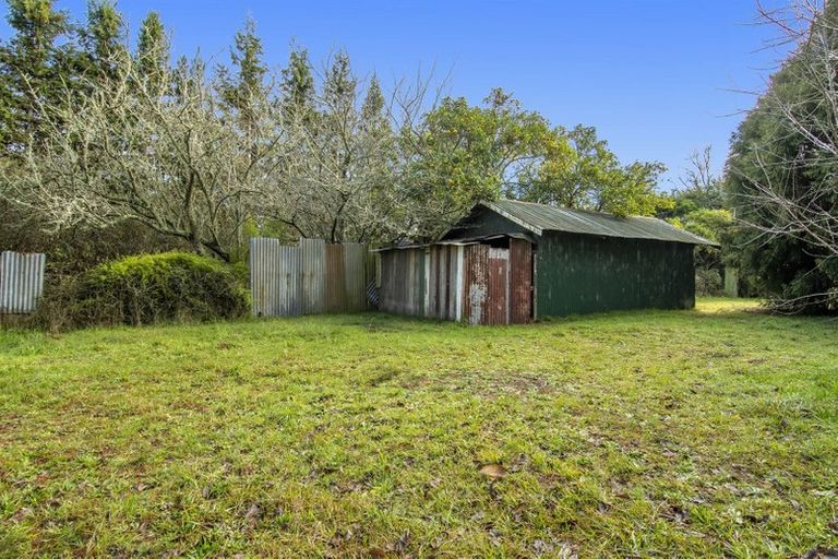 Photo of property in 28 Tuapiro Road, Tahawai, Katikati, 3170