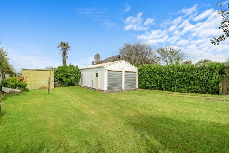 Photo of property in 234 Pukehina Parade, Pukehina, Te Puke, 3189