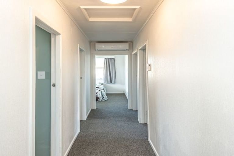 Photo of property in 12 Durham Road, Springvale, Whanganui, 4501