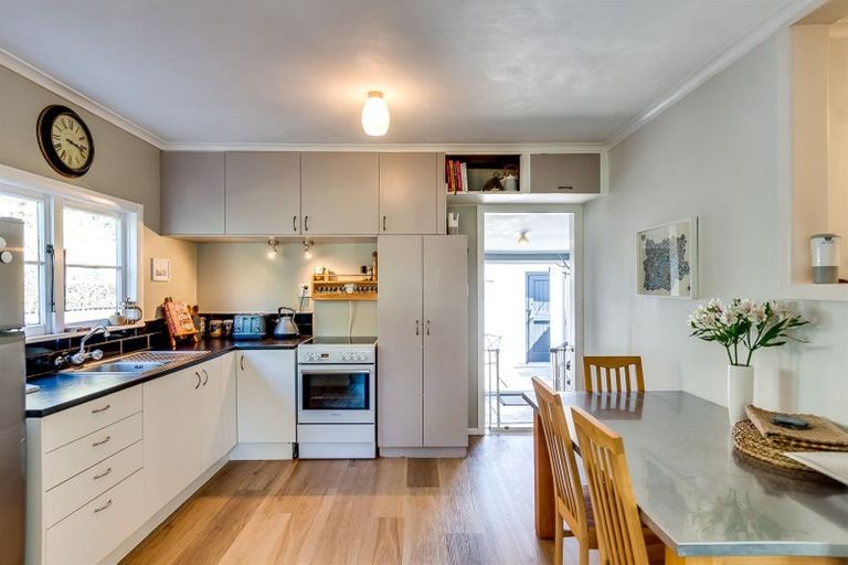 Photo of property in 14 Riverbend Road, Onekawa, Napier, 4110