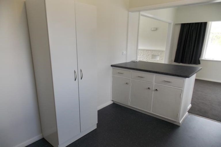 Photo of property in 290 Fergusson Drive, Heretaunga, Upper Hutt, 5018