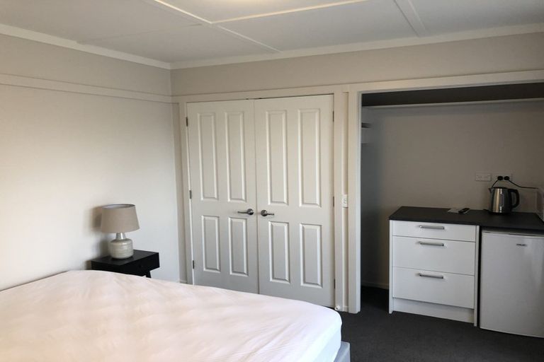 Photo of property in 3 Islington Street, Frankton, Hamilton, 3204