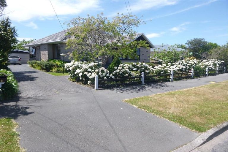 Photo of property in 16 Vardon Crescent, Shirley, Christchurch, 8061