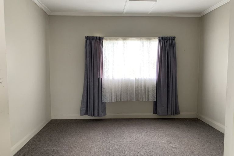 Photo of property in 15a William Street, Appleby, Invercargill, 9812