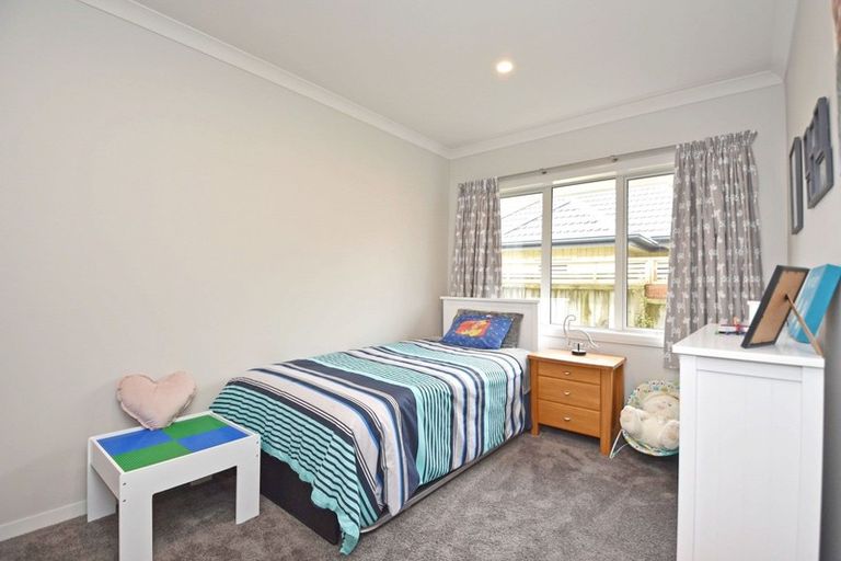 Photo of property in 44 Northwood Avenue, Waikiwi, Invercargill, 9810