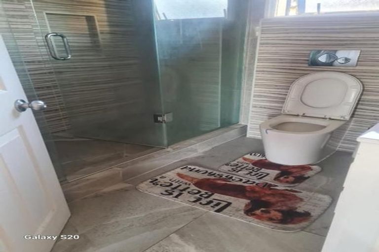 Photo of property in 11 Glenmary Place, Papatoetoe, Auckland, 2025