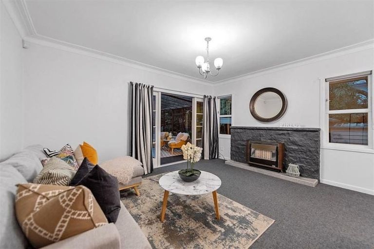 Photo of property in 302 River Road, Claudelands, Hamilton, 3214