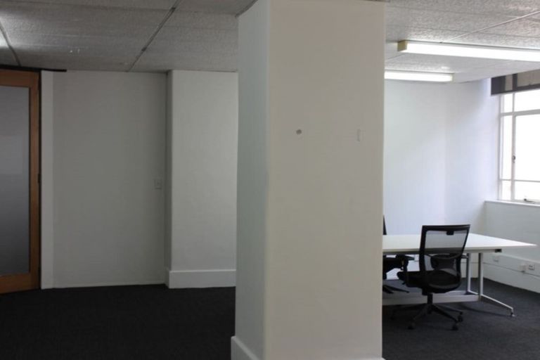 Photo of property in 12 Johnston Street, Foxton, 4814