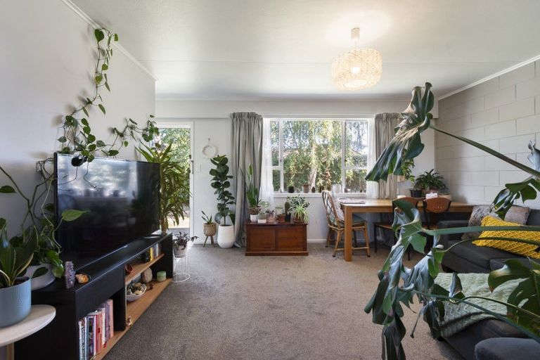 Photo of property in 112b Roy Street, Palmerston North, 4410