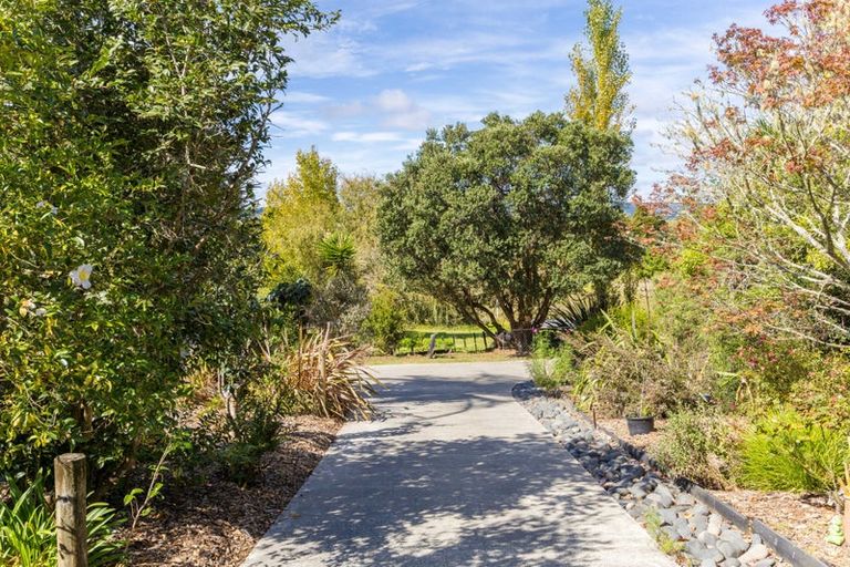 Photo of property in 4 Smyth Road, Dome Forest, Warkworth, 0981