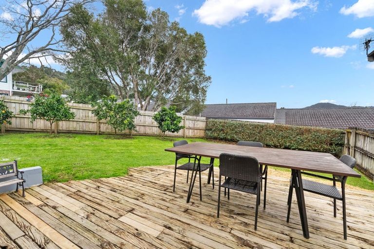 Photo of property in 366 Western Hills Drive, Avenues, Whangarei, 0110
