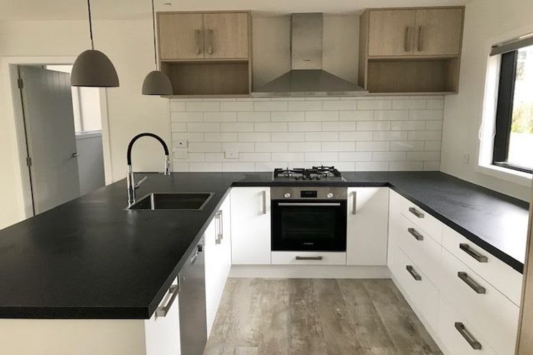 Photo of property in 24b Ocean Road, Ohope, 3121