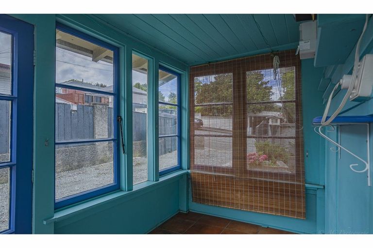 Photo of property in 4 Matilda Street, Seaview, Timaru, 7910