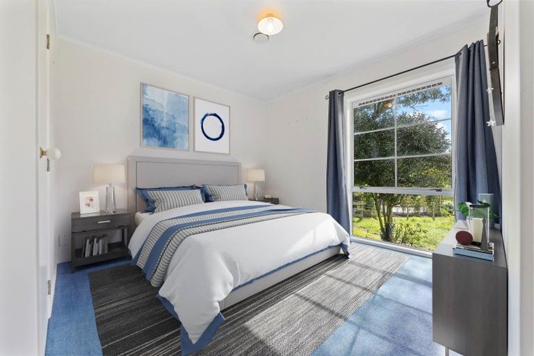 Photo of property in 11 Tamatea Road, Tokoroa, 3491