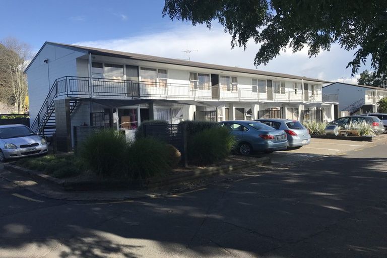 Photo of property in 32/36 Abbotsford Street, Whitiora, Hamilton, 3200