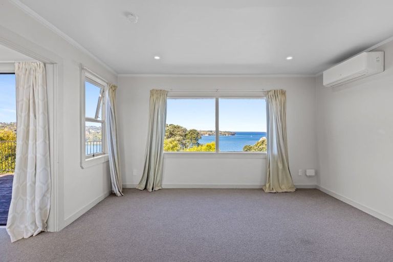 Photo of property in 81 Tiri Road, Tindalls Beach, Whangaparaoa, 0930